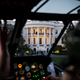Image for article titled Rare Glimpses Inside Marine One